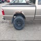 1FTZR15E13TA27475 2003 Ford Ranger Xlt auction photo thumbnail 6