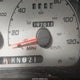 1FTZR15E13TA27475 2003 Ford Ranger Xlt auction photo thumbnail 7