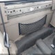 1FTZR15E13TA27475 2003 Ford Ranger Xlt auction photo thumbnail 8