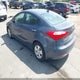 KNAFX4A69F5337985 2015 Kia Forte Lx auction photo thumbnail 3