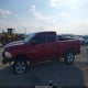1C6RD7FT1CS261417 2012 Ram 1500 St auction photo thumbnail 14