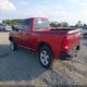 1C6RD7FT1CS261417 2012 Ram 1500 St auction photo thumbnail 3