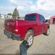 1C6RD7FT1CS261417 2012 Ram 1500 St auction photo thumbnail 4