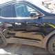 5XYZW4LAXGG333330 2016 Hyundai Santa Fe Sport 2.0L Turbo auction photo thumbnail 13