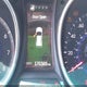 5XYZW4LAXGG333330 2016 Hyundai Santa Fe Sport 2.0L Turbo auction photo thumbnail 15