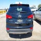 5XYZW4LAXGG333330 2016 Hyundai Santa Fe Sport 2.0L Turbo auction photo thumbnail 16