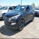 5XYZW4LAXGG333330 2016 Hyundai Santa Fe Sport 2.0L Turbo auction photo thumbnail 2