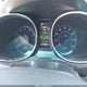 5XYZW4LAXGG333330 2016 Hyundai Santa Fe Sport 2.0L Turbo auction photo thumbnail 7