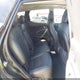 5XYZW4LAXGG333330 2016 Hyundai Santa Fe Sport 2.0L Turbo auction photo thumbnail 8