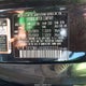 5XYZW4LAXGG333330 2016 Hyundai Santa Fe Sport 2.0L Turbo auction photo thumbnail 9
