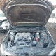 4T1G11AK9RU889819 2024 Toyota Camry Se auction photo thumbnail 10