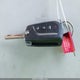 4T1G11AK9RU889819 2024 Toyota Camry Se auction photo thumbnail 11