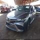 4T1G11AK9RU889819 2024 Toyota Camry Se auction photo thumbnail 2