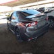 4T1G11AK9RU889819 2024 Toyota Camry Se auction photo thumbnail 3