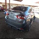 4T1G11AK9RU889819 2024 Toyota Camry Se auction photo thumbnail 4
