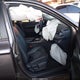 4T1G11AK9RU889819 2024 Toyota Camry Se auction photo thumbnail 5