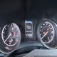 4T1G11AK9RU889819 2024 Toyota Camry Se auction photo thumbnail 7