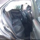 4T1G11AK9RU889819 2024 Toyota Camry Se auction photo thumbnail 8
