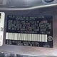 4T1G11AK9RU889819 2024 Toyota Camry Se auction photo thumbnail 9