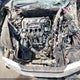 2HGFG4A58FH704640 2015 Honda Civic Si auction photo thumbnail 10