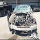 2HGFG4A58FH704640 2015 Honda Civic Si auction photo thumbnail 12