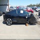 2HGFG4A58FH704640 2015 Honda Civic Si auction photo thumbnail 13
