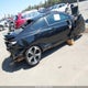 2HGFG4A58FH704640 2015 Honda Civic Si auction photo thumbnail 4