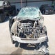 2HGFG4A58FH704640 2015 Honda Civic Si auction photo thumbnail 6