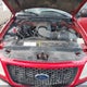 1FTRW08L73KD83612 2003 Ford F-150 Lariat/Xlt auction photo thumbnail 10