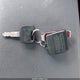 1FTRW08L73KD83612 2003 Ford F-150 Lariat/Xlt auction photo thumbnail 11