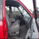 1FTRW08L73KD83612 2003 Ford F-150 Lariat/Xlt auction photo thumbnail 5
