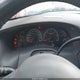 1FTRW08L73KD83612 2003 Ford F-150 Lariat/Xlt auction photo thumbnail 7