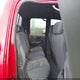 1FTRW08L73KD83612 2003 Ford F-150 Lariat/Xlt auction photo thumbnail 8