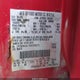 1FTRW08L73KD83612 2003 Ford F-150 Lariat/Xlt auction photo thumbnail 9