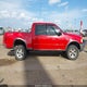 1FTRW08L73KD83612 2003 Ford F-150 Lariat/Xlt auction photo thumbnail 13