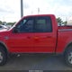 1FTRW08L73KD83612 2003 Ford F-150 Lariat/Xlt auction photo thumbnail 14