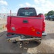 1FTRW08L73KD83612 2003 Ford F-150 Lariat/Xlt auction photo thumbnail 16