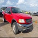 1FTRW08L73KD83612 2003 Ford F-150 Lariat/Xlt auction photo thumbnail 1