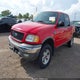 1FTRW08L73KD83612 2003 Ford F-150 Lariat/Xlt auction photo thumbnail 2