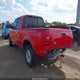 1FTRW08L73KD83612 2003 Ford F-150 Lariat/Xlt auction photo thumbnail 3