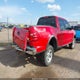 1FTRW08L73KD83612 2003 Ford F-150 Lariat/Xlt auction photo thumbnail 4