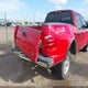 1FTRW08L73KD83612 2003 Ford F-150 Lariat/Xlt auction photo thumbnail 6