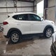 KM8J23A46MU365472 2021 Hyundai Tucson Se auction photo thumbnail 13