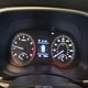 KM8J23A46MU365472 2021 Hyundai Tucson Se auction photo thumbnail 7