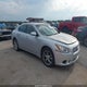 1N4AA5APXEC490534 2014 Nissan Maxima 3.5 S auction photo thumbnail 1