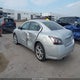 1N4AA5APXEC490534 2014 Nissan Maxima 3.5 S auction photo thumbnail 3
