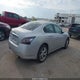 1N4AA5APXEC490534 2014 Nissan Maxima 3.5 S auction photo thumbnail 4