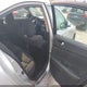 1N4AA5APXEC490534 2014 Nissan Maxima 3.5 S auction photo thumbnail 8