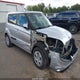 KNDJT2A51C7356261 2012 Kia Soul auction photo thumbnail 1