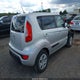 KNDJT2A51C7356261 2012 Kia Soul auction photo thumbnail 4